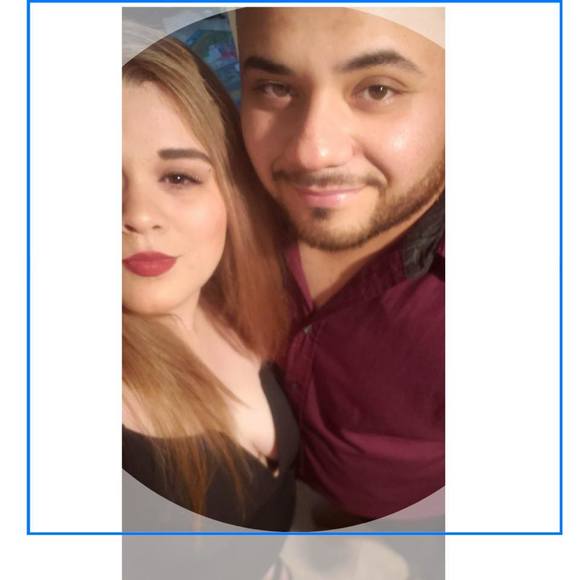 Meet your Posher, Luis - Picture 1 of 1